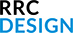 RRC Design